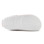 Crocs CROCBAND /STARFISH fehér