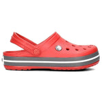 Crocs Crocband unisex Papucs 11016-6EN