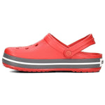 Crocs Crocband unisex Papucs 11016-6EN