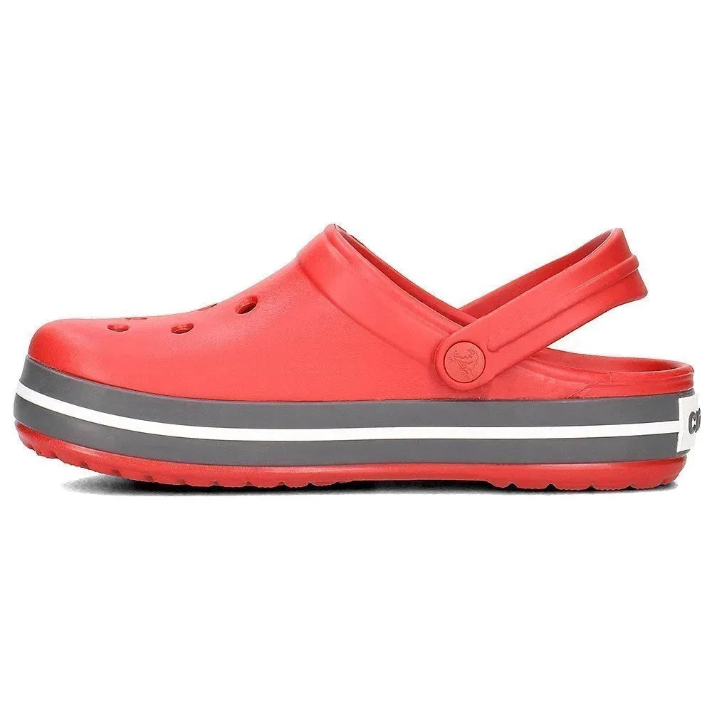 Crocs Crocband unisex Papucs 11016-6EN