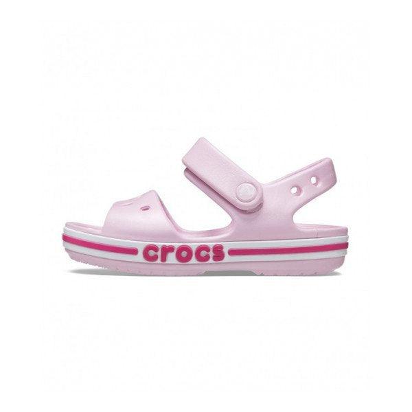 Crocs Bayaband szandál, gyerek Papucs - Sportmania.hu