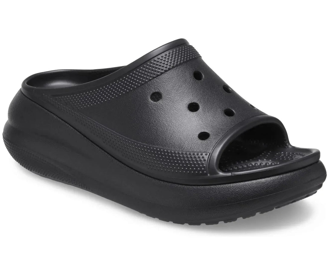 Crocs Crush Papucs - Sportmania.hu