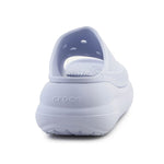 Crocs Crush Slide Dreamscape 208731-5AF flip-flops Cipő - Sportmania.hu