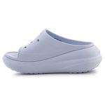 Crocs Crush Slide Dreamscape 208731-5AF flip-flops Cipő - Sportmania.hu