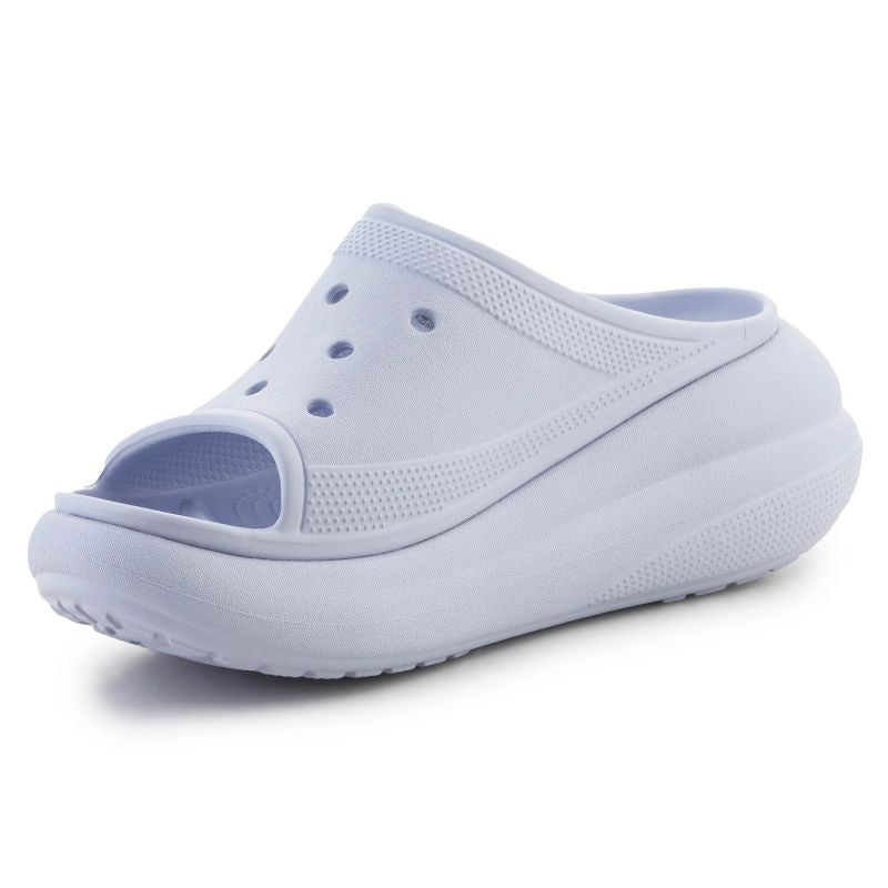 Crocs Crush Slide Dreamscape 208731-5AF flip-flops Cipő - Sportmania.hu