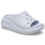 Crocs Crush Slide Dreamscape 208731-5AF flip-flops Cipő - Sportmania.hu