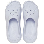 Crocs Crush Slide Dreamscape 208731-5AF flip-flops Cipő - Sportmania.hu