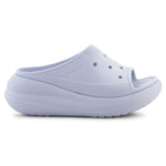 Crocs Crush Slide Dreamscape 208731-5AF flip-flops Cipő - Sportmania.hu