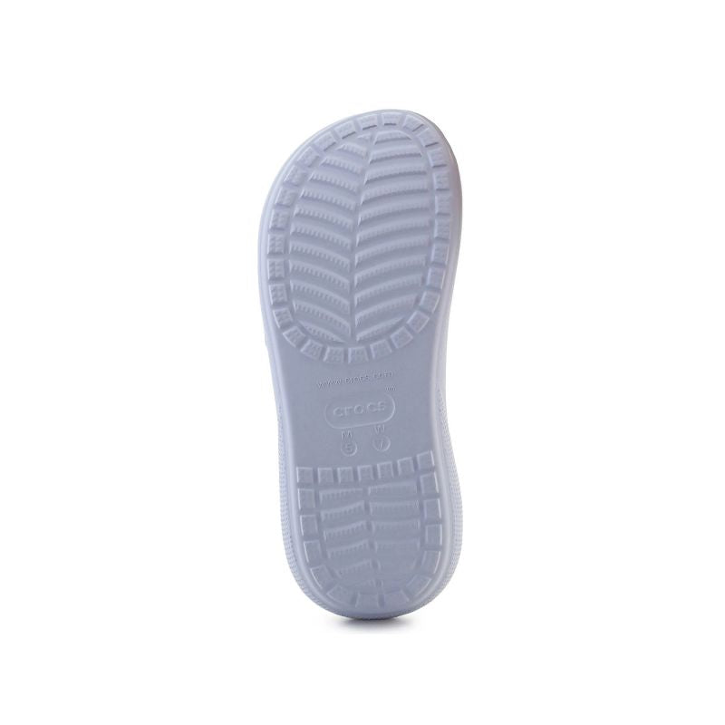 Crocs Crush Slide Dreamscape flip-flops Cipő Utcai unisex 208731-5AF