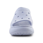 Crocs Crush Slide Dreamscape flip-flops Cipő Utcai unisex 208731-5AF