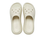 Crocs Crush Slide Papucs - Sportmania.hu