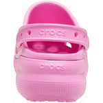 Crocs Cutie Clog Jr 207708 6SW gyerek Cipő