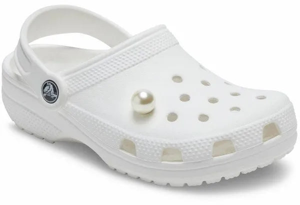 Crocs Dainty Pearl unisex