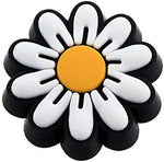 Crocs Daisy unisex