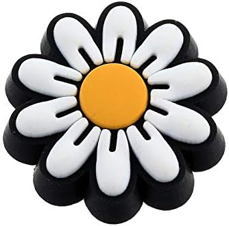 Crocs Daisy unisex