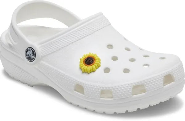 Crocs Detailed Sunflower Egyéb - Sportmania.hu