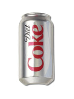Crocs Diet Coke unisex