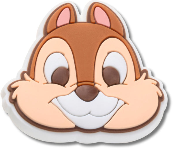 Crocs Disney Chip N Dale Cute unisex