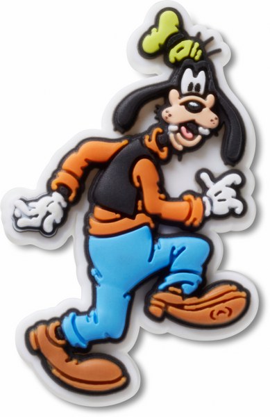 Crocs Disney Goofy unisex
