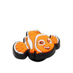 Crocs Disney Pixar\'s Nemo unisex