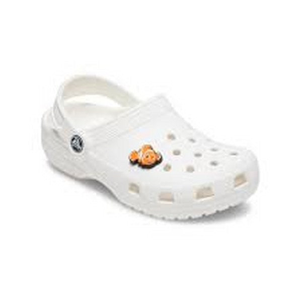 Crocs Disney Pixar\'s Nemo unisex