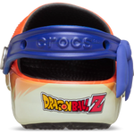 Crocs Dragon Ball Z Classic Clog K Papucs - Sportmania.hu