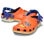 Crocs Dragon Ball Z Classic Clog K Papucs - Sportmania.hu