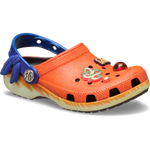 Crocs Dragon Ball Z Classic Clog K Papucs - Sportmania.hu