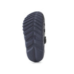 Crocs Duet Max II Clog Jr flip-flops papucs gyerek 208774-4EA