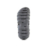 Crocs ECHO DUCK CAMO CLOG CHARCOAL/BLACK eu unisex 39/40