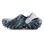 Crocs Echo Marbled Clog GS Jr 208464-0LE cipő - Sportmania.hu