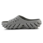 Crocs Echo Slide Elephant 208170-1LM flip-flops Cipő - Sportmania.hu