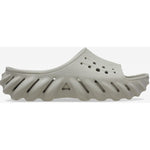 Crocs Echo Slide Elephant flip-flops Cipő Utcai unisex 208170-1LM