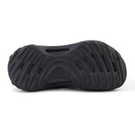 Crocs Echo Wave Clog Black/Black unisex
