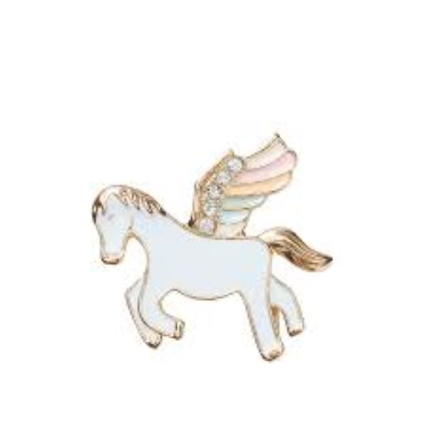Crocs Elevated Pegasus unisex