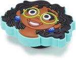 Crocs Encanto Maribel unisex