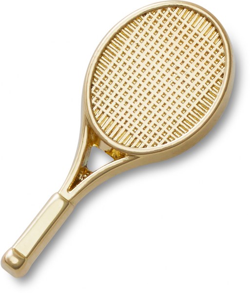 Crocs Fancy Tennis Racket Egyéb - Sportmania.hu