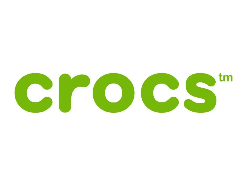 Crocs Fém Jibbitz Darabos Cipődísz - Sportmania.hu