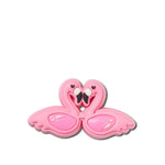 Crocs Flamingo Sunnies unisex