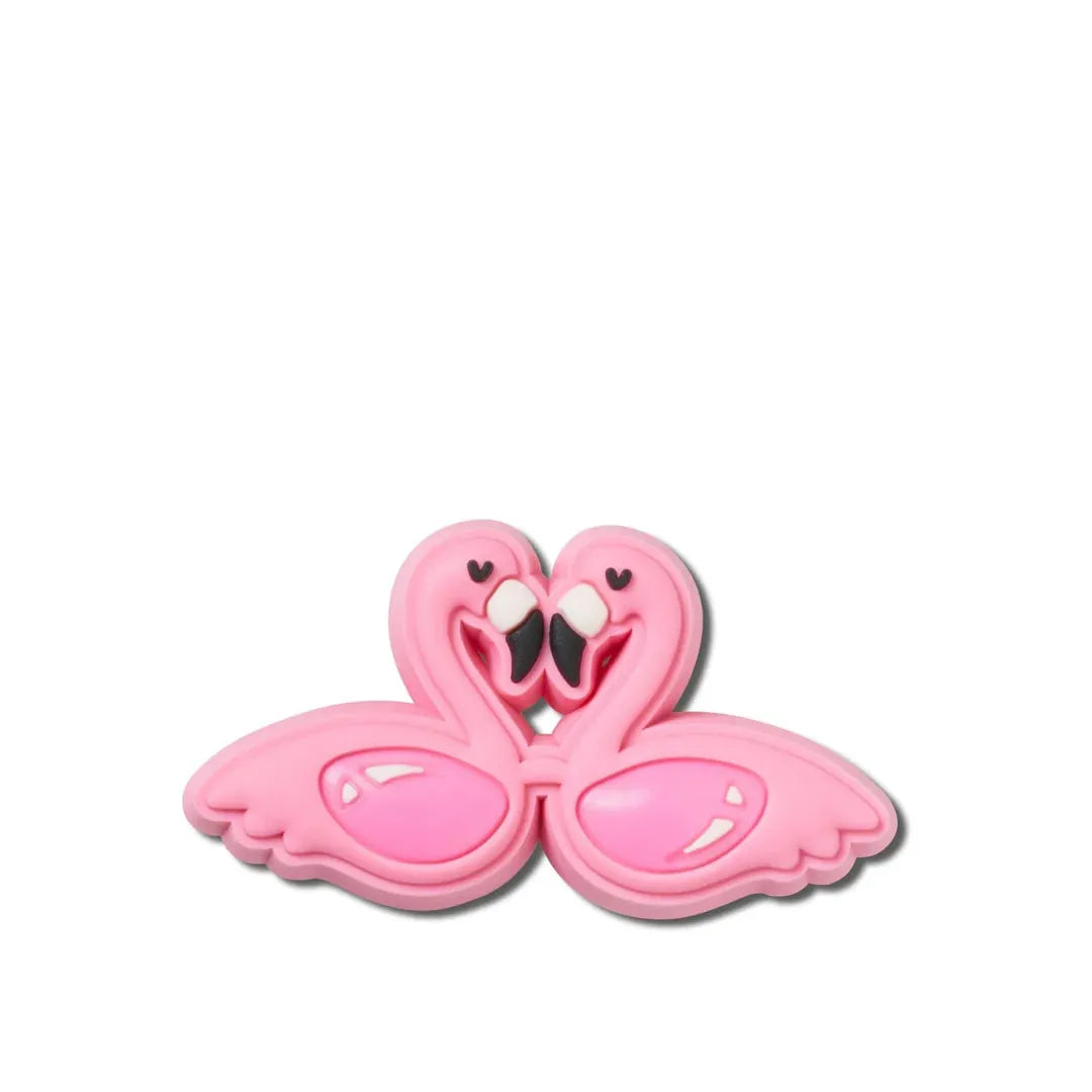 Crocs Flamingo Sunnies unisex
