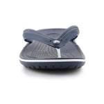 Crocs Flip-flops Crocs Crocband Flip M 11033-410 Cipő - Sportmania.hu