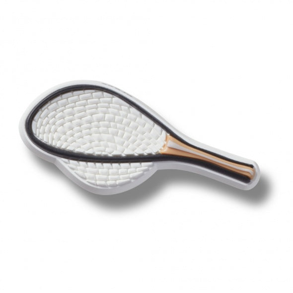 Crocs Fly Fishing Net unisex