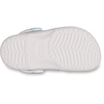 Crocs Frozen Baya Clog T Papucs - Sportmania.hu