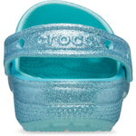 Crocs Frozen Elsa Classic Clog K Papucs Cipő - Sportmania.hu
