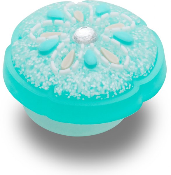 Crocs Gem Sand Dollar unisex