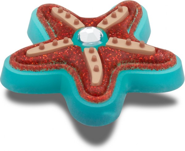 Crocs Gem Star Fish Egyéb - Sportmania.hu