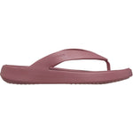 Crocs Getaway Flip W 5PG flip flops Cipő Utcai női 209589