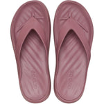 Crocs Getaway Flip W 5PG flip flops Cipő Utcai női 209589