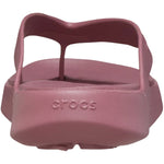 Crocs Getaway Flip W 5PG flip flops Cipő Utcai női 209589