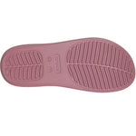 Crocs Getaway Flip W 5PG flip flops Cipő Utcai női 209589